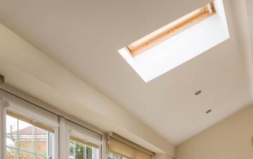 Aberthin conservatory roof insulation companies