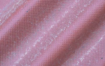 Aberthin fibreglass roofing costs