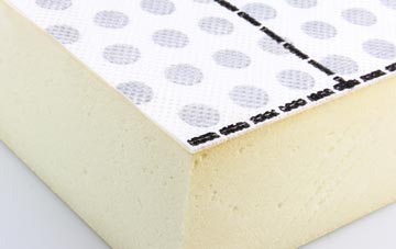 meeting Aberthin building codes