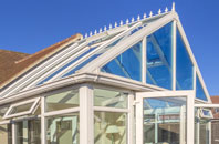 Aberthin conservatory roof repairs