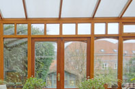 free Aberthin conservatory roof repair quotes
