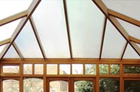 Aberthin conservatory repair companies