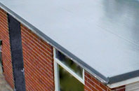 free Aberthin flat roofing insulation quotes
