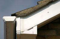 free Aberthin soffit quotes