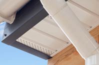 find rated Aberthin soffit companies